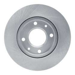 R1 Concepts ERE-92089