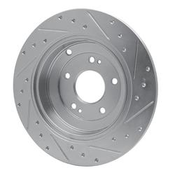 R1 Concepts EDZ-03033L