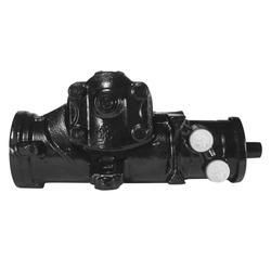 Yukon Gear & Axle ZSG7540