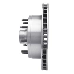 R1 Concepts ERE-54115