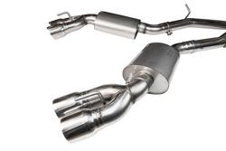 Kooks Headers 2260F435