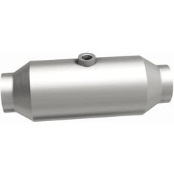 Magnaflow 4651356