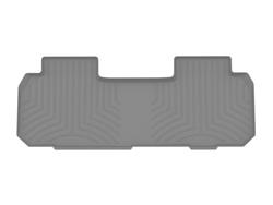 WeatherTech 4612283IM