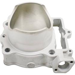 Cylinder Works 31004-1