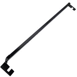 ORACLE Lighting 2068-504