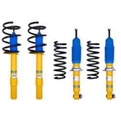Bilstein 46-181152