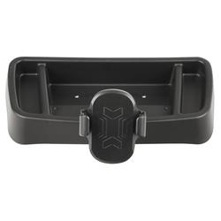 Rugged Ridge 13551.32