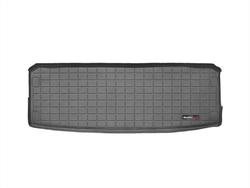 WeatherTech 40254