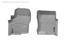 WeatherTech 460471