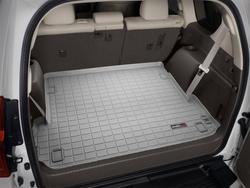 WeatherTech 42457