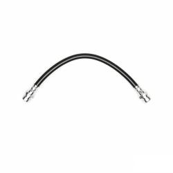 R1 Concepts BHH-21052