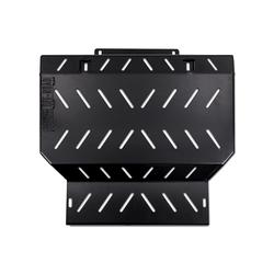 Mishimoto BNSD-F35T-17C2