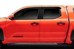 Husky Liners 2854135