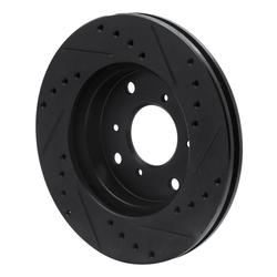 R1 Concepts ECB-59023L