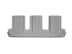WeatherTech 468863