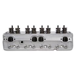 Edelbrock 61019