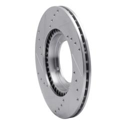 R1 Concepts EDZ-02001R