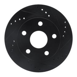 R1 Concepts ECB-76108R