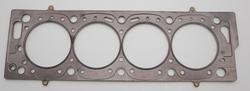 Cometic Gasket C4227-040