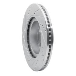 R1 Concepts EDZ-54171R