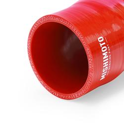 Mishimoto MMHOSE-CIV-16IHRD