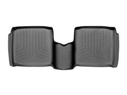 WeatherTech 446502