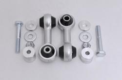 Kartboy KB-V-MQB-317-REAR