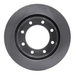 R1 Concepts ERE-54174