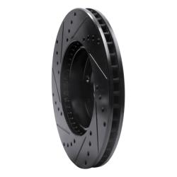 R1 Concepts ECB-27016R