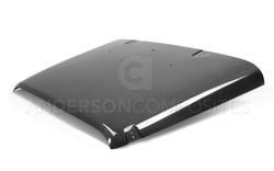 Anderson Composites AC-JPFH