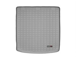 WeatherTech 42330
