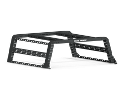 Road Armor 600BRS59B-OVLD