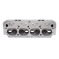 Edelbrock 60917