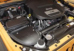 K&N Engineering 71-1566