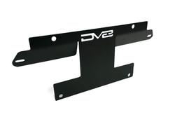 DV8 Offroad LPBR-01