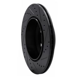 R1 Concepts ECB-39018L