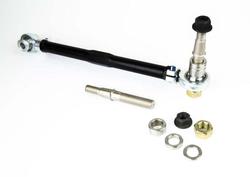 SPL Parts SPL RTA 996