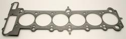 Cometic Gasket C4328-060
