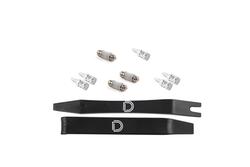Diode Dynamics DD0541