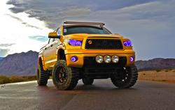 ORACLE Lighting 7119-335