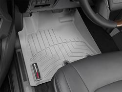 WeatherTech 464231