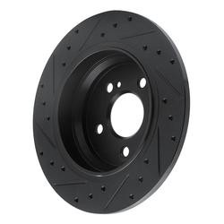 R1 Concepts ECB-63078R