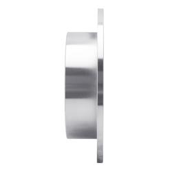 R1 Concepts EDZ-03024R