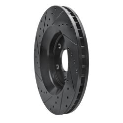 R1 Concepts ECB-42007R