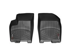 WeatherTech 443641