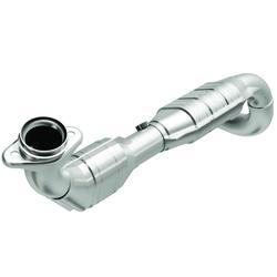 Magnaflow 24412