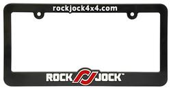 RockJock CE-9012RJF