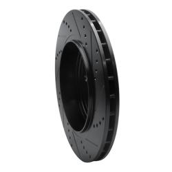 R1 Concepts ECB-42008L