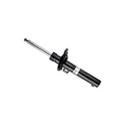 Bilstein 22-232342