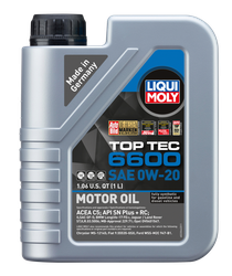 LIQUI MOLY 22044